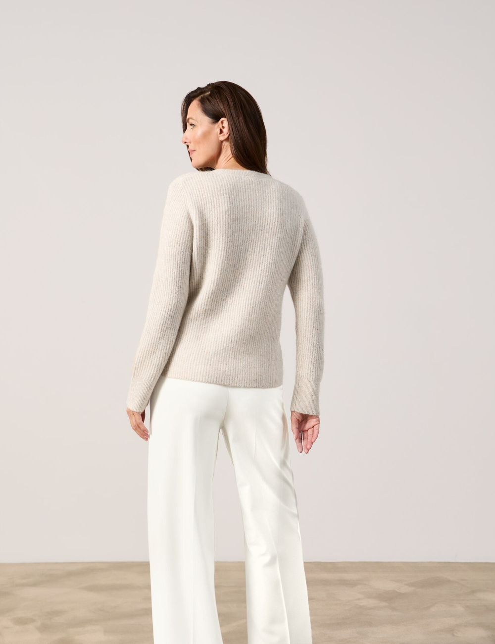 GERRY WEBER / Джемпер
