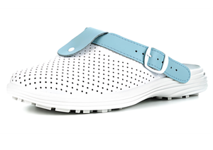 Обувь медицинская