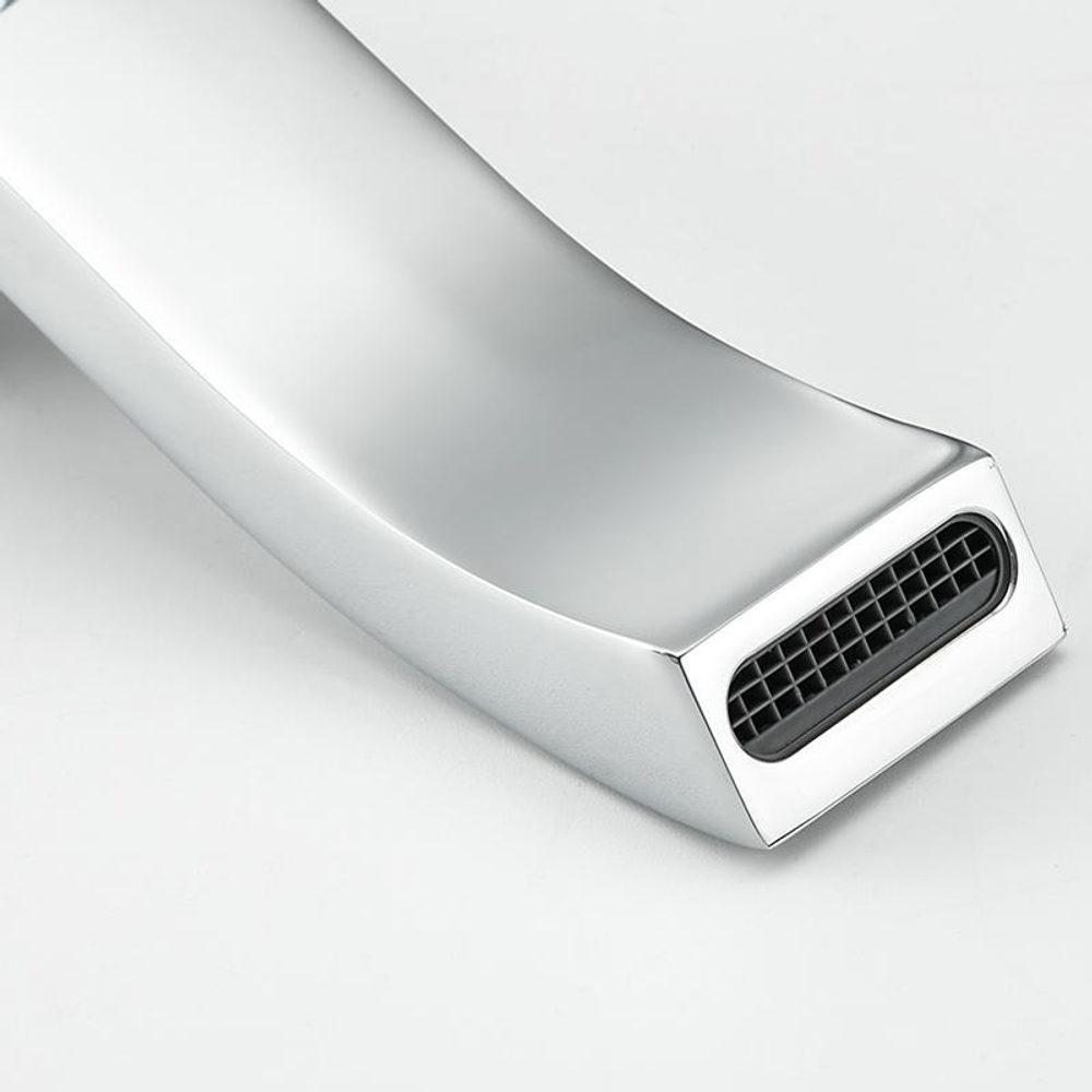 Душевой комплект с термостатом Gappo G7107-40