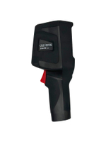 Тепловизор СЕМ DT-979B