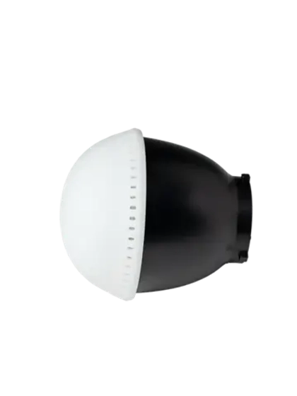 Рефлектор Raylab RL-RF Mini