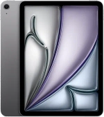 Планшет Apple iPad Air 11 2024 M2