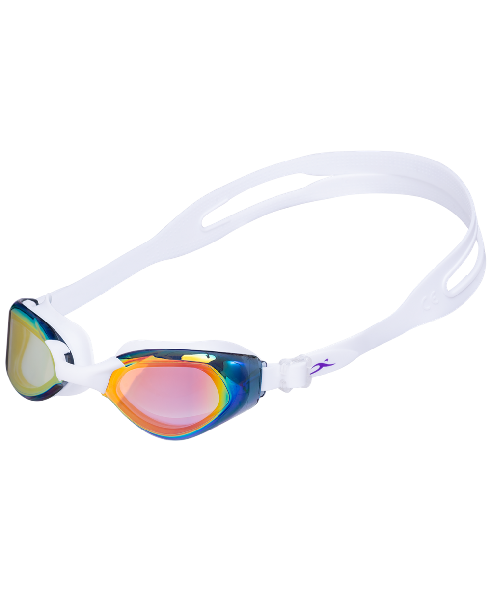 Очки д/п 25DEGREES Sonic Mirror