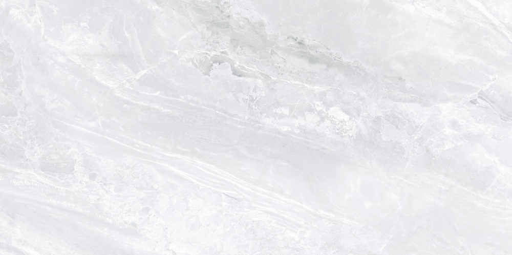 Liberto Light WT9LIB00