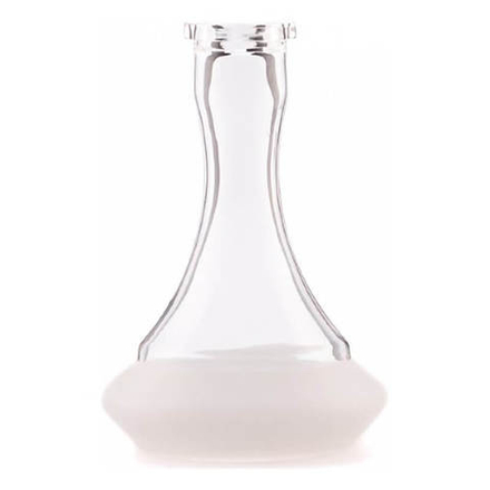 Колба Darkside Astro Crystal Pure