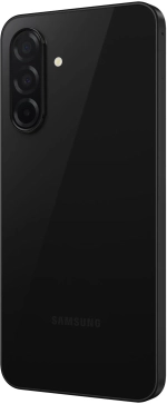 Samsung Galaxy A26