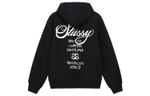 Худи Stussy Dsm World Tour, 3923714