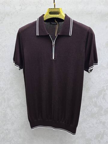 Поло Stefano Ricci