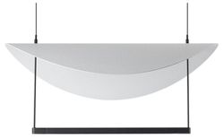 Подвесной светильник Odeon Light Next 7015/20L