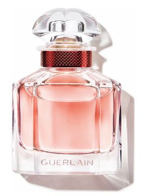 Guerlain Mon Bloom of Rose Eau de Parfum
