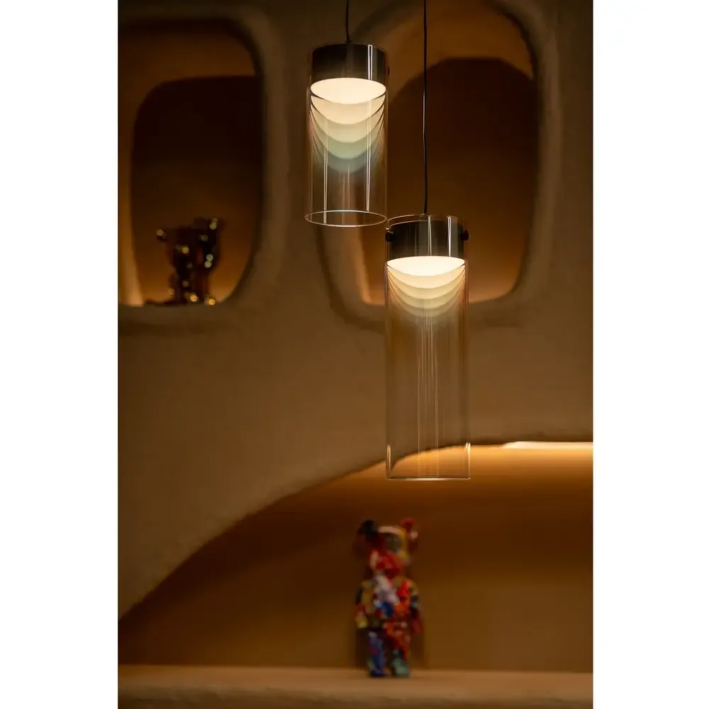 Подвесной светильник Arte Lamp