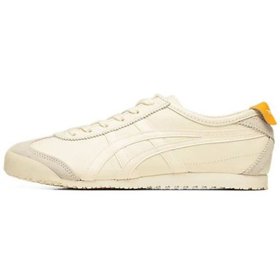 Onitsuka Tiger MEXICO 66