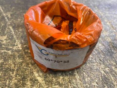 Втулка 60х70х38