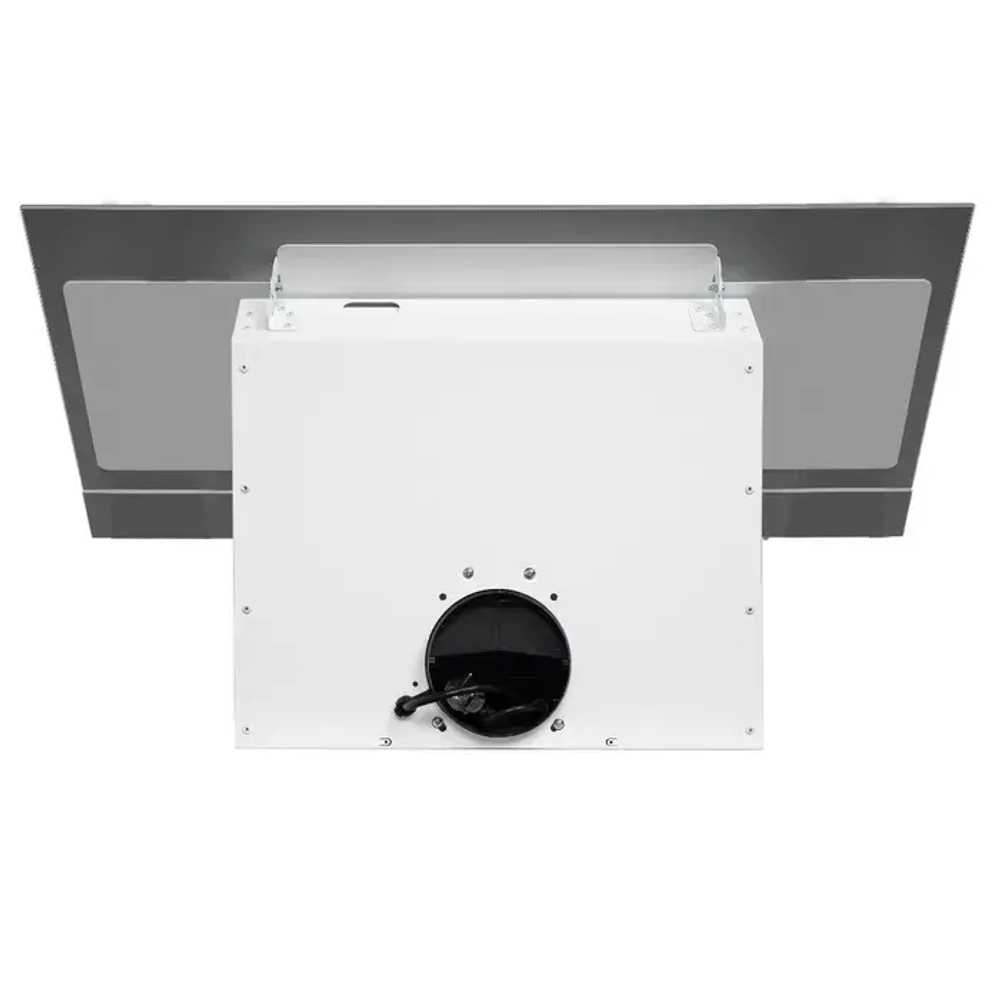 DeLonghi Кухонная вытяжка Linea 915 ВB