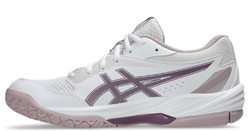 Женские кроссовки для бадминтона/сквоша Asics Gel-Task 4 - белый