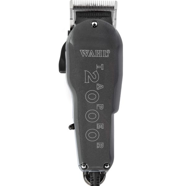 Машинка для стрижки Wahl Taper 2000 (8464-1316H)
