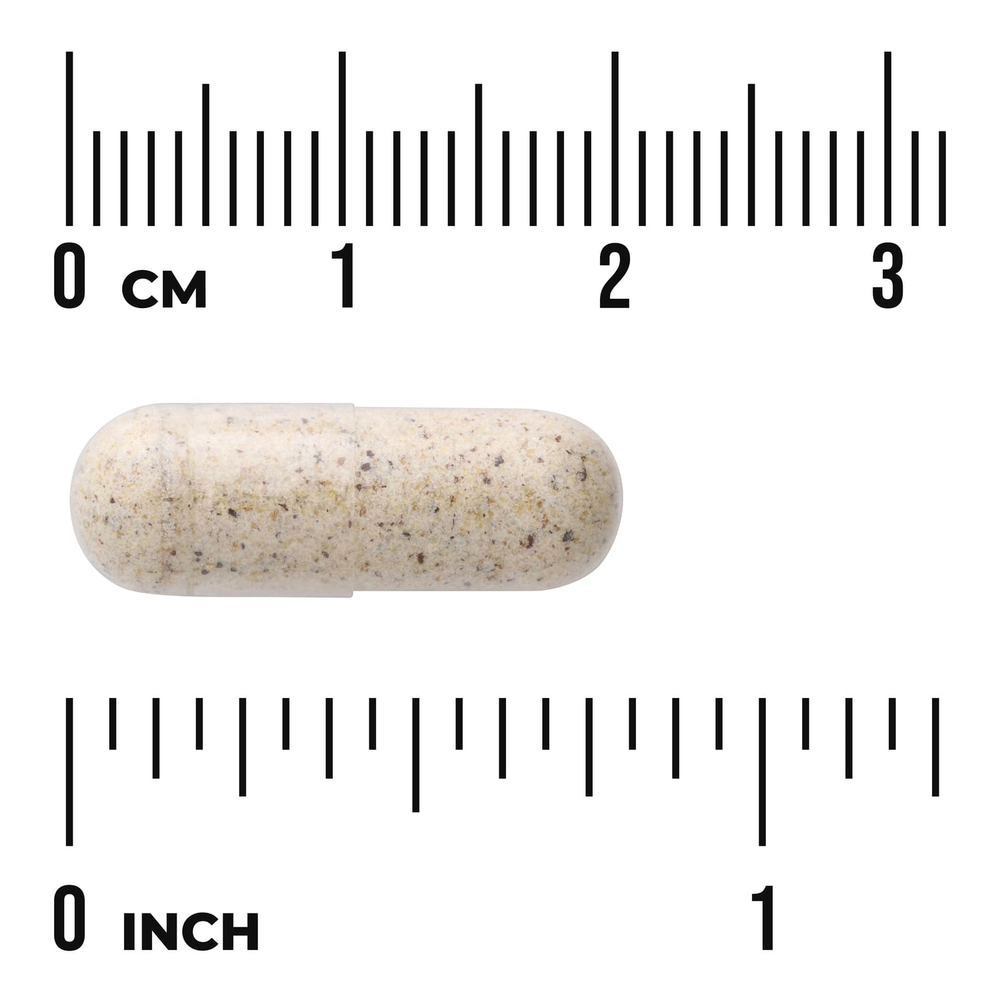 Swanson Vitamins, сульфорафан из экстракта ростков брокколи, 400 мкг, 60 веганских капсул