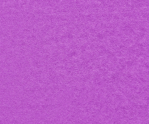 VELUTA LUX 41 мебельная ткань велюр розовый 1,4м