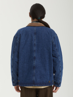 Мужская Куртка Recycled Packers