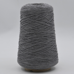 Коллекционный сток Fabiana Filippi - Cariaggi Art. COTTONE LINO (серый)