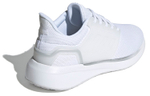 Кроссовки Adidas Eq19 Run (Женская размерная сетка)