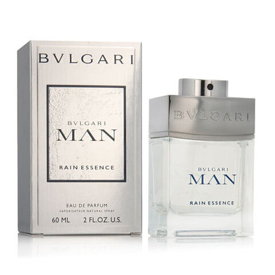 Мужская парфюмерия Bvlgari Rain Essence EDP 60 мл