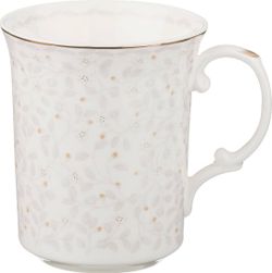 КРУЖКА LEFARD "ВИВЬЕН" 480 МЛ (КОР=36ШТ.)