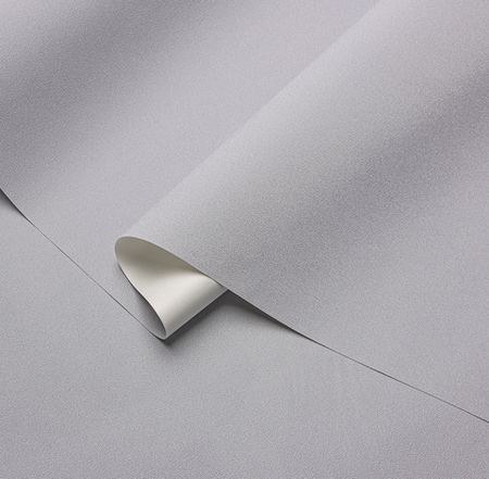 Обои 587559 Magia/Магия Victoria Stenova