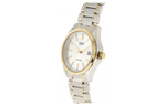 CASIO Women"s Standard Series 26mm White Watch LTP-1183G-7A