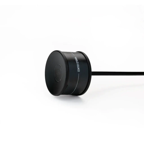 Антенна RushFPV Круговая полярная 1,3 G