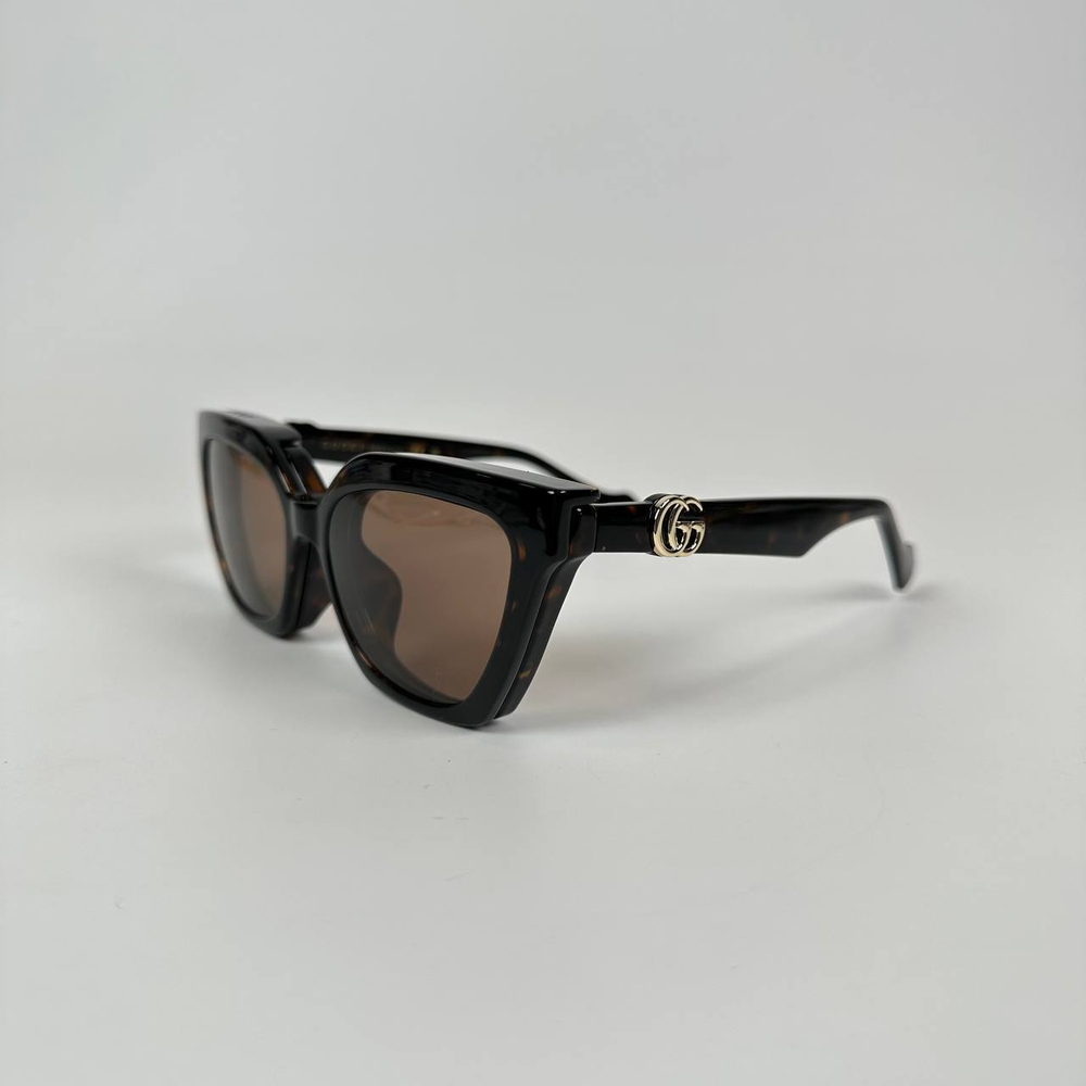 Очки Gucci