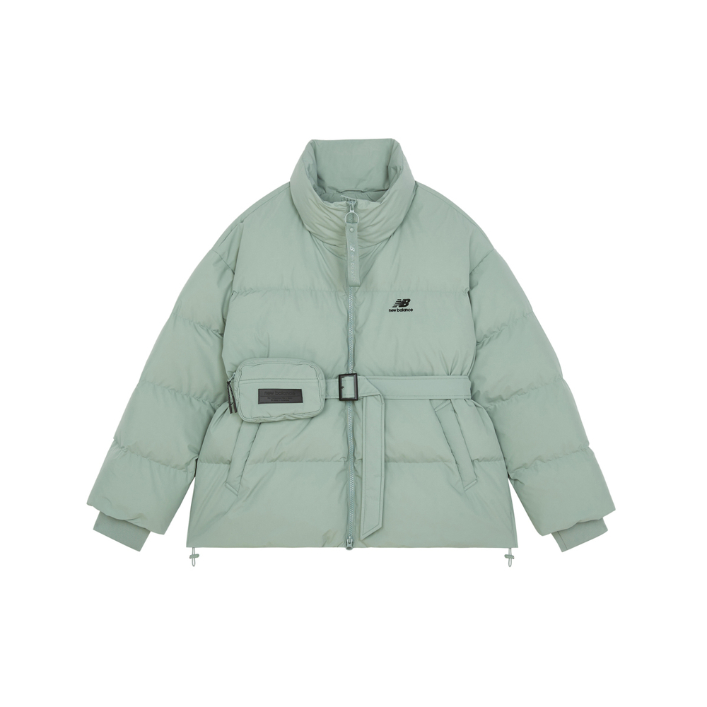 Куртки New Balance IU, 5PB4U242-MT