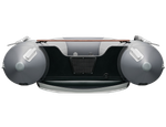 Лодка ПВХ Gladiator Air Sport E330S НДНД -