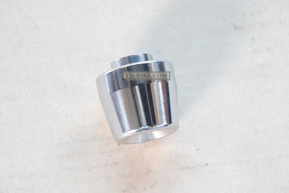 53102-K97-T00. WEIGHT A, HANDLE