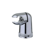 Кронштейн для душа MELODIA MKP20502