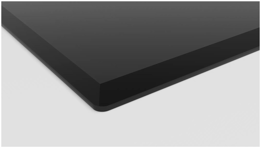 Встраиваемая электрическая варочная панель Bosch PKF651FP1E