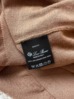 Поло Loro Piana