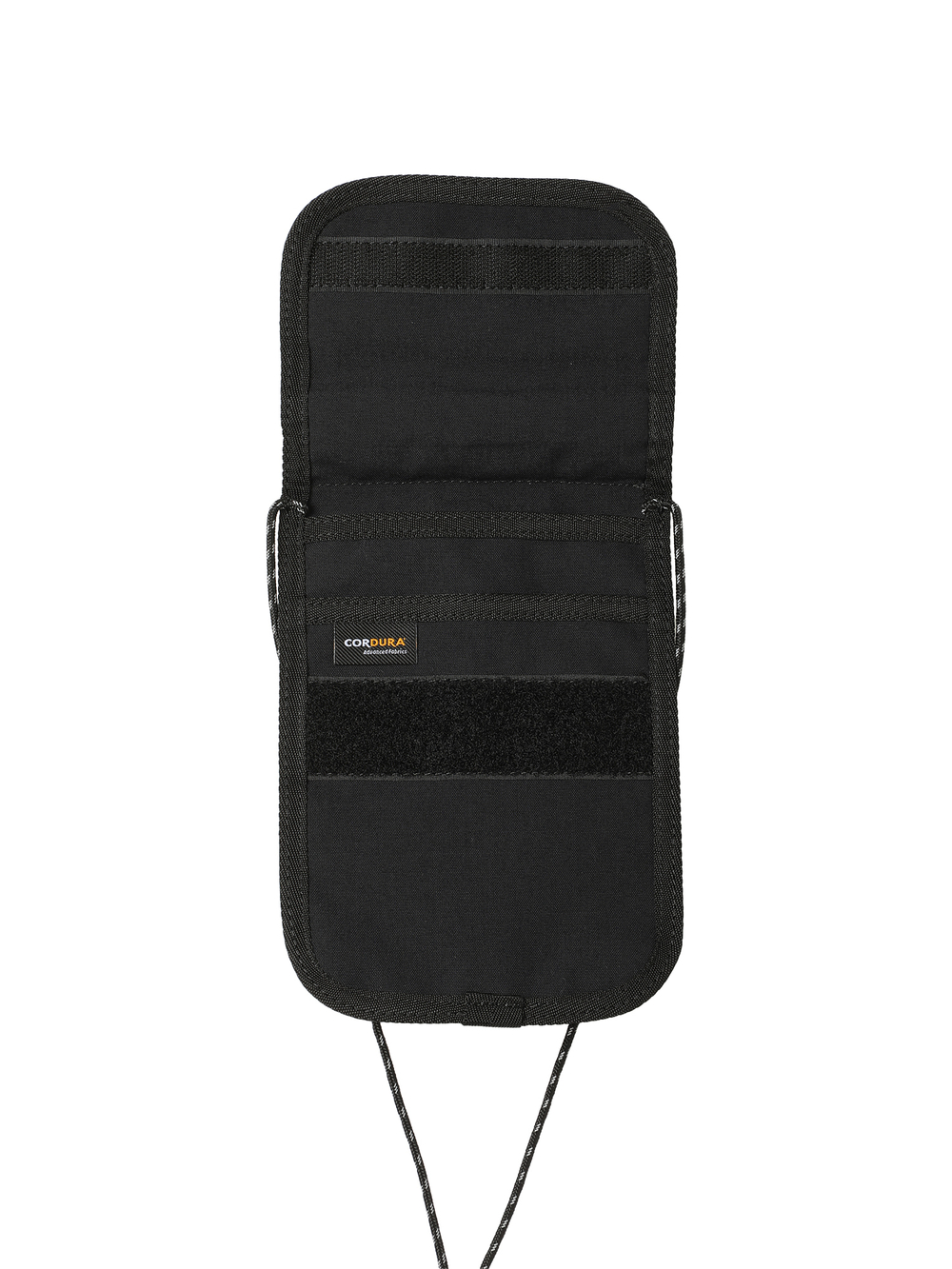 Сумка Cordura