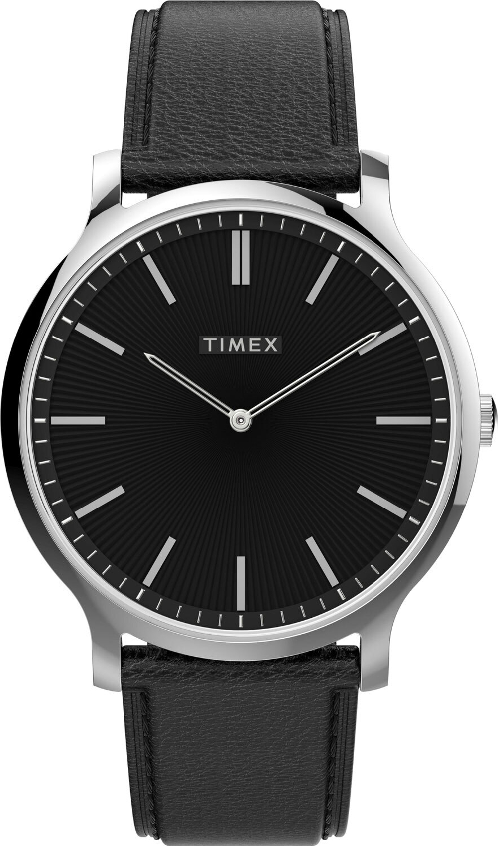 Мужские наручные часы Timex TW2V28300