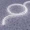 Гибкий неон Maytoni Led Strip 200491