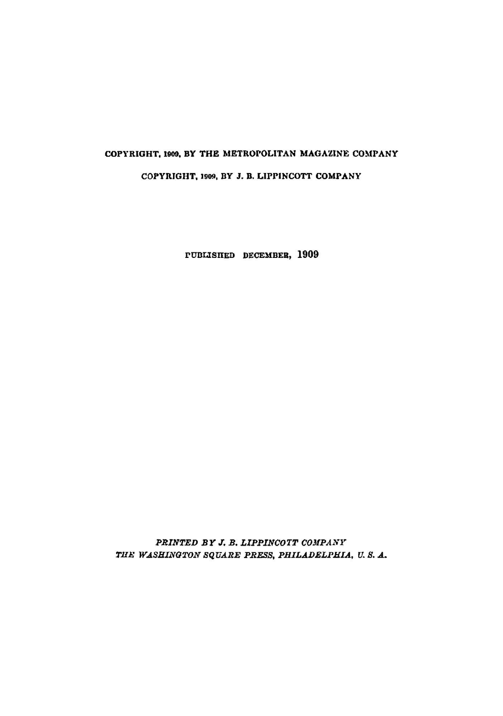 Hunting in British East Africa | Madeira Percy Child