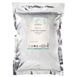 Starwest Botanicals, Семена органического аниса, 453,6 г (1 фунт)