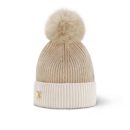 Louis Vuitton Шапка бини Cold Spark