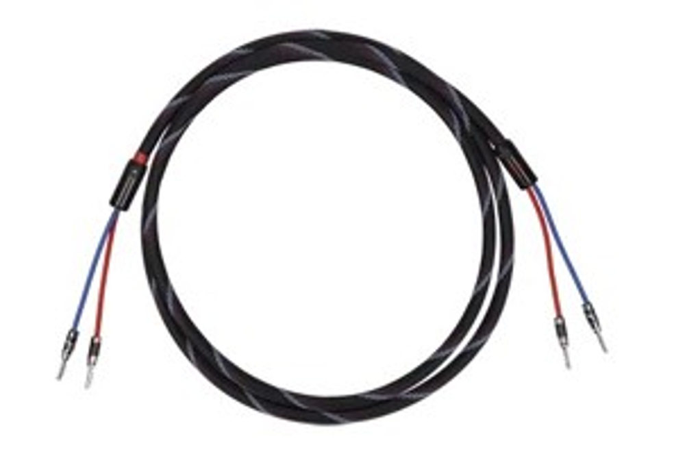 Кабель СИМФОНИЯ №1 (225 банан/банан)