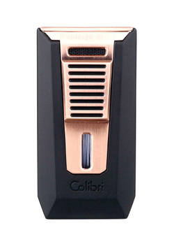 Colibri Slide, LI850T13