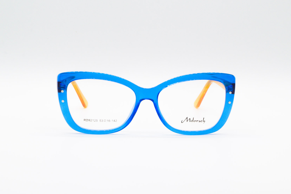 Изг.оправы Melorsch 92125 C2
