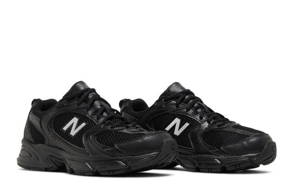 Кроссовки New Balance Nb 530