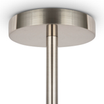 Люстра Freya FR5159PL-06N