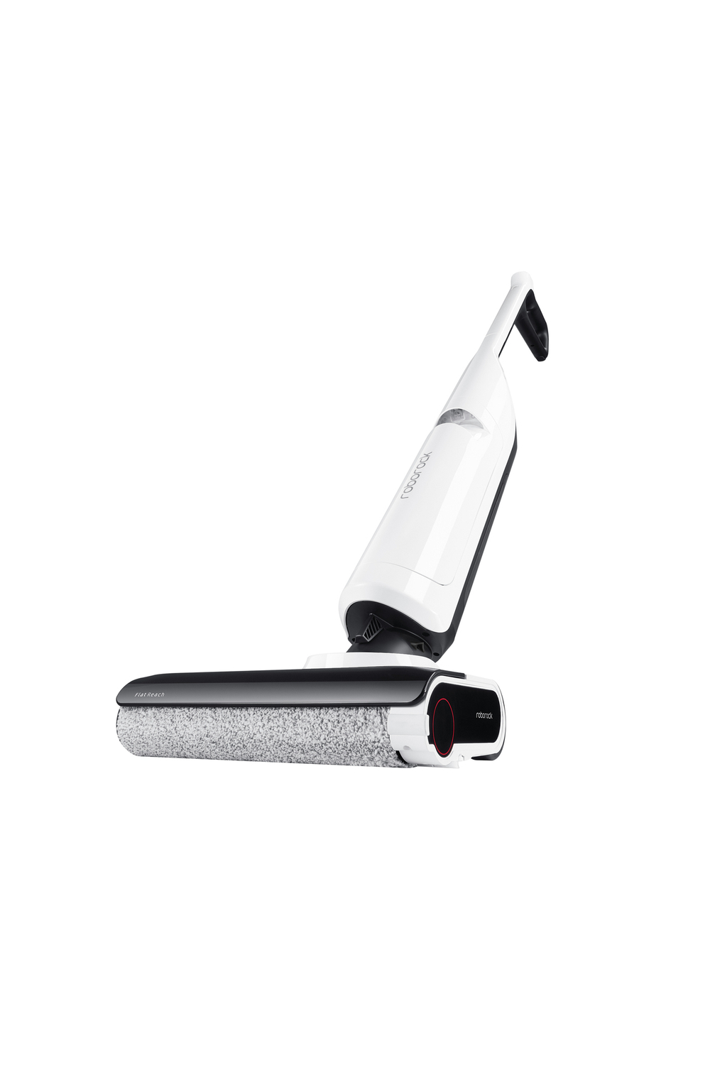 Roborock Flexi Lite (WD3D3A) white