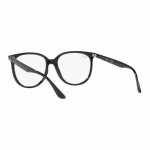 Очки RayBan, RX4378V2000